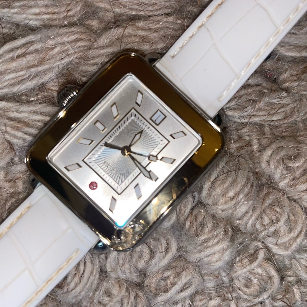 Michele Watch